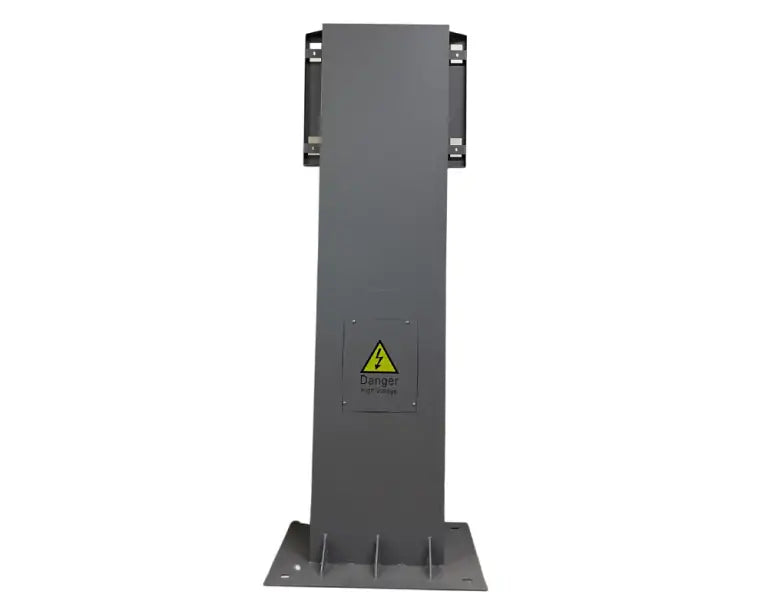 Ocular 60kW DC Charger Stand