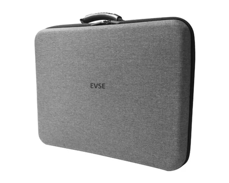 Premium Hard Case Bag