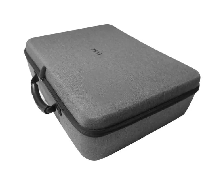 Premium Hard Case Bag